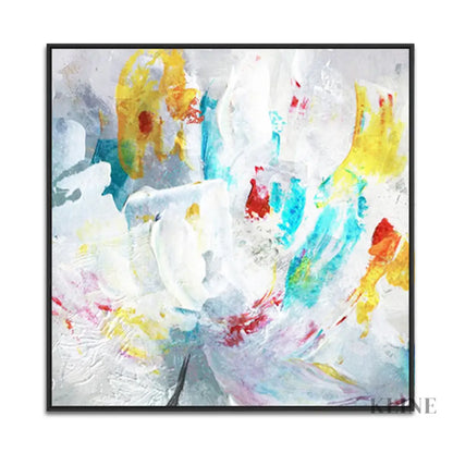 Beginning - Kline Collective