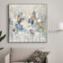 Beginning of Spring - Kline Collective