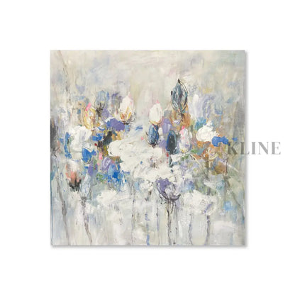 Beginning of Spring - Kline Collective