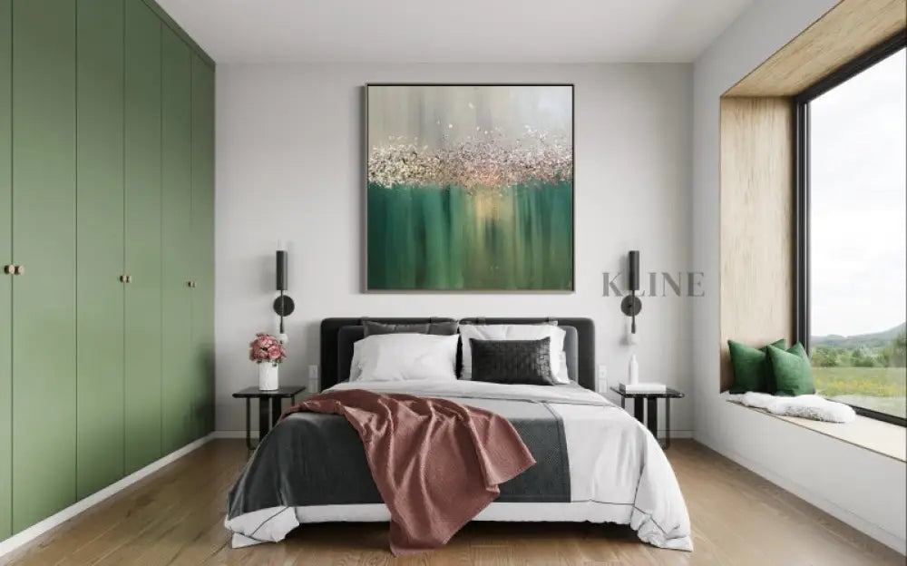Begins - Kline Collective Black Friday Sale