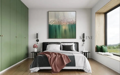 Begins - Kline Collective