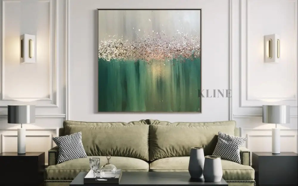 Begins - Kline Collective Black Friday Sale