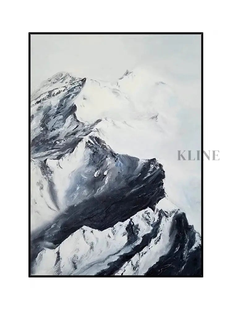 Oil Painting image 