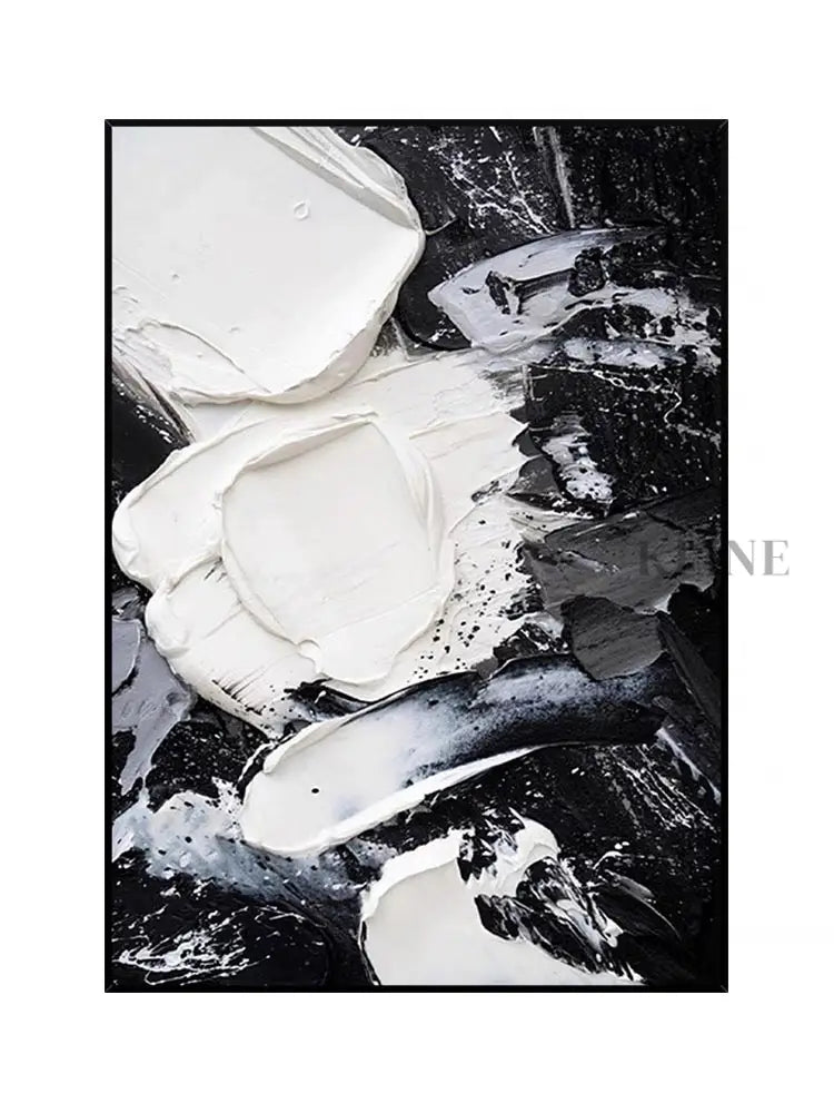 free download Textured Oil Painting image 