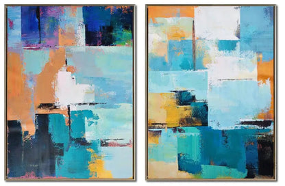 Blessed - Kline Collective