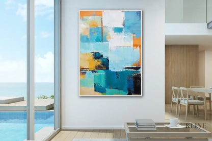 Blessed - Kline Collective