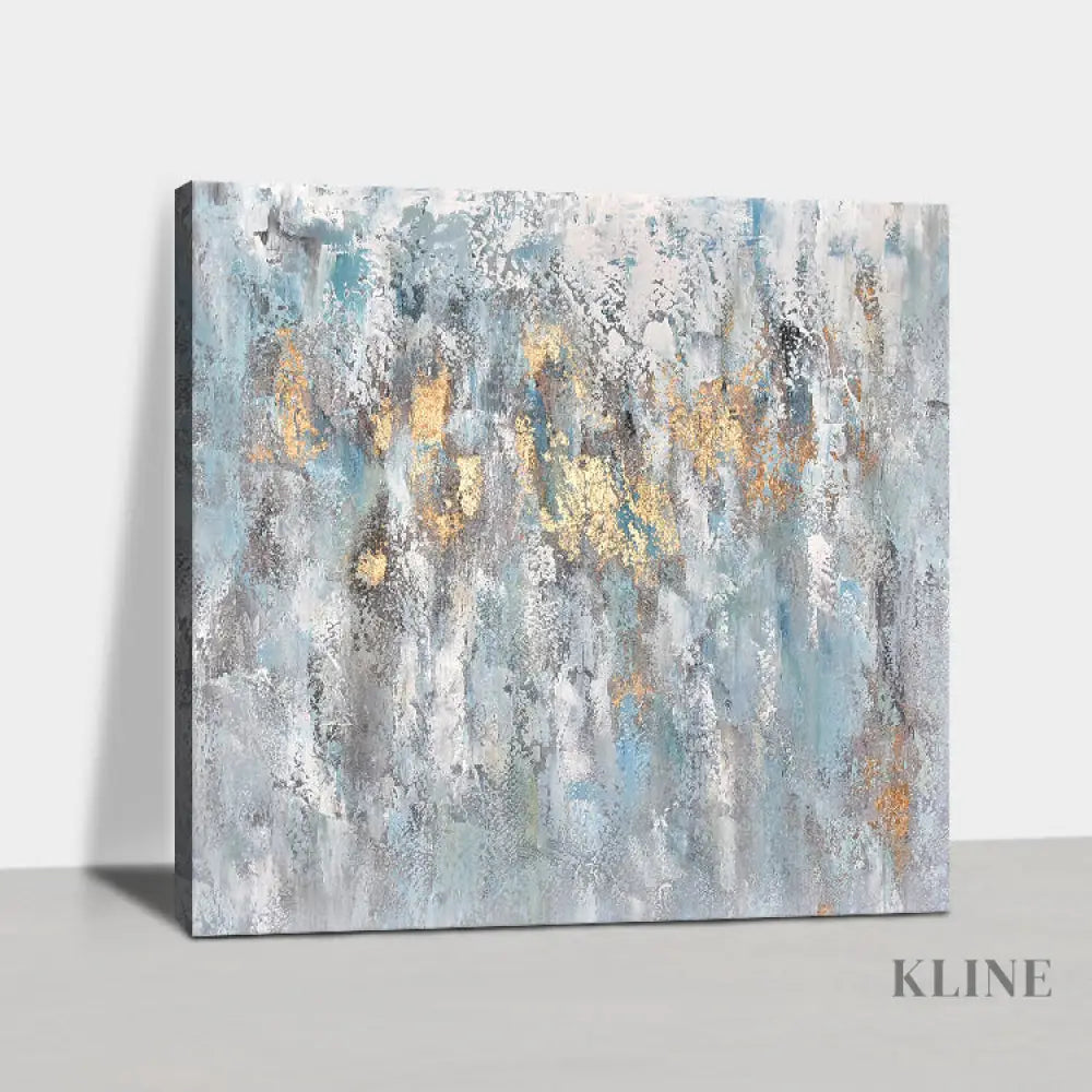 Blessed Moments - Kline Collective