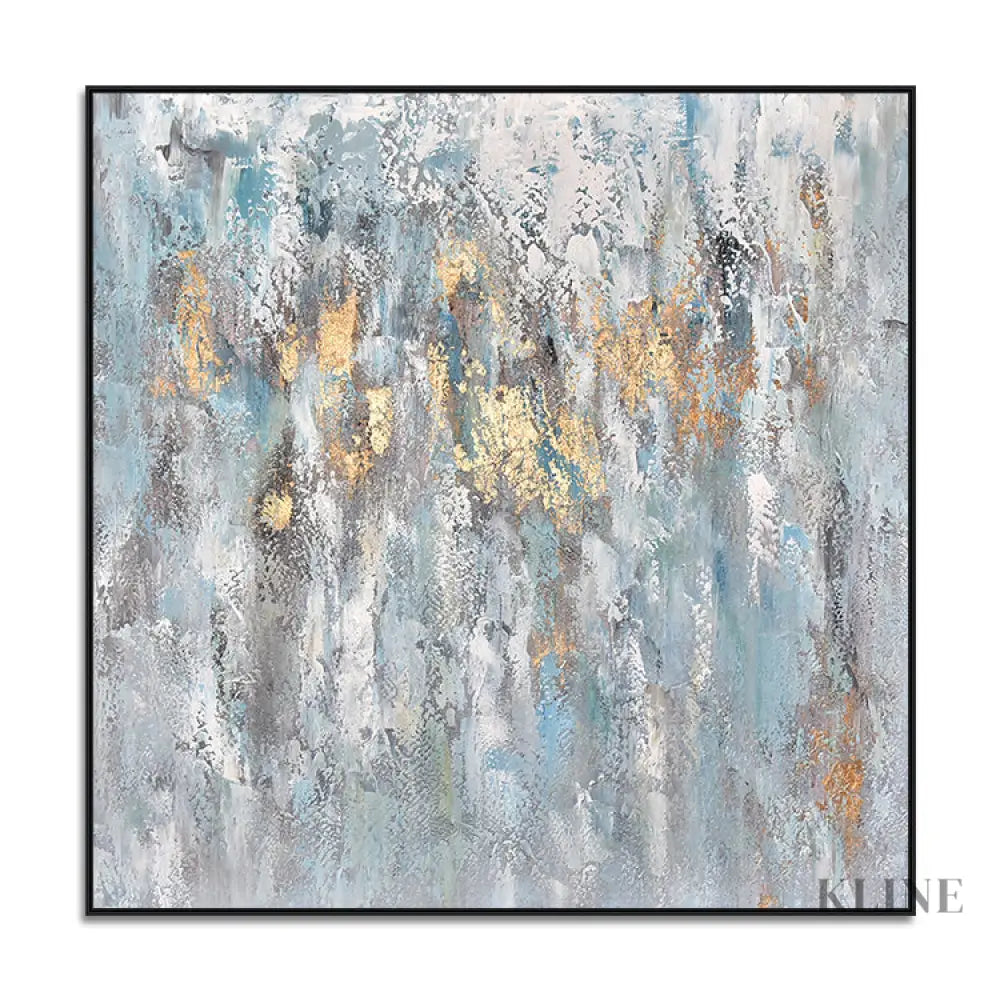 Blessed Moments - Kline Collective