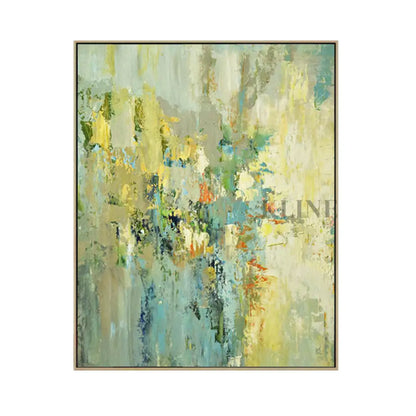 Blessing - Kline Collective