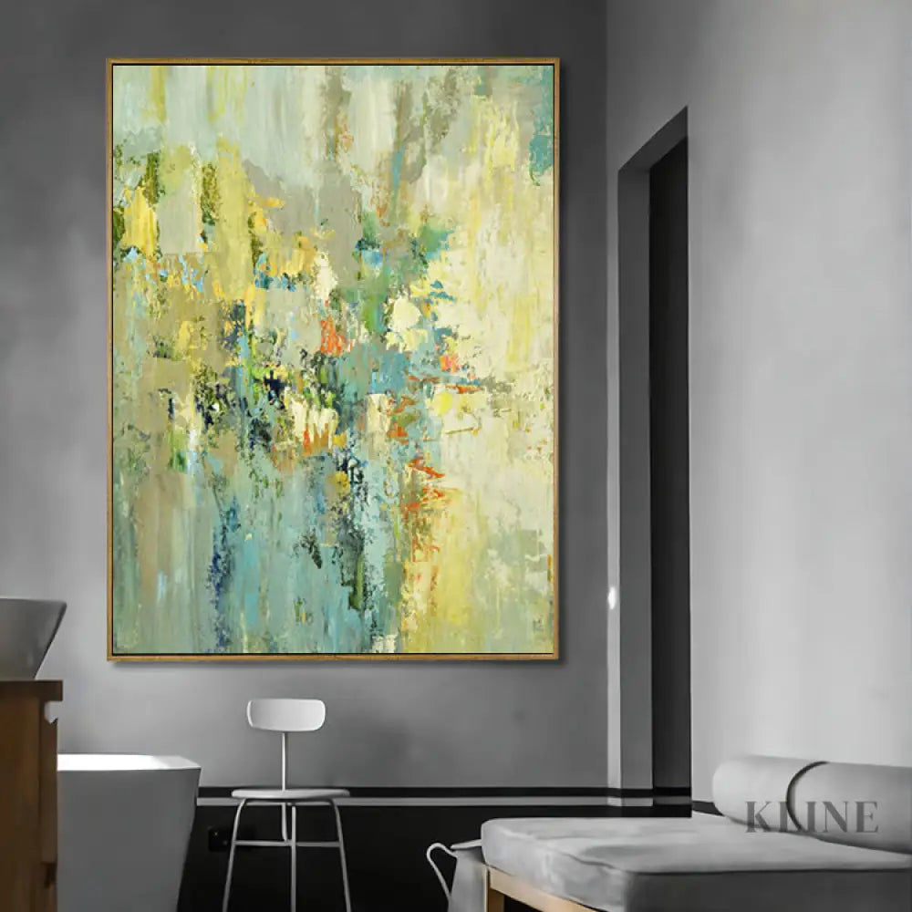 Blessing - Kline Collective