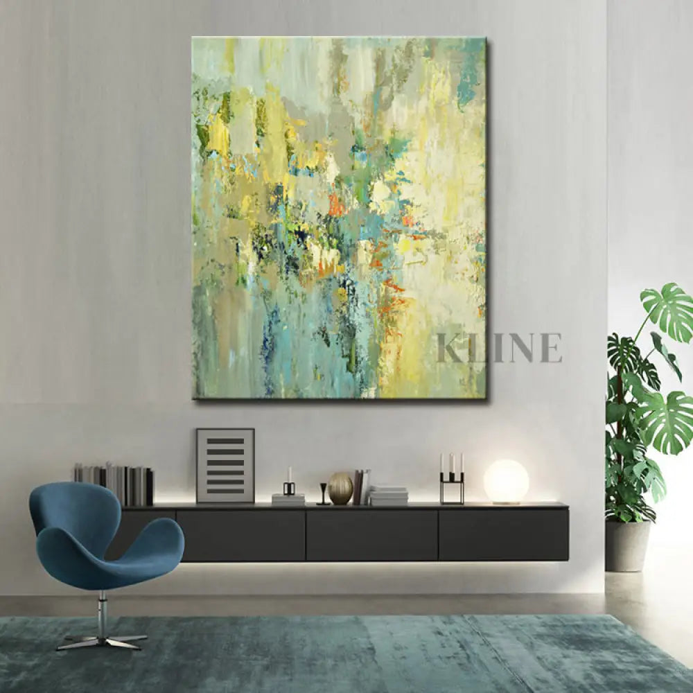 Blessing - Kline Collective
