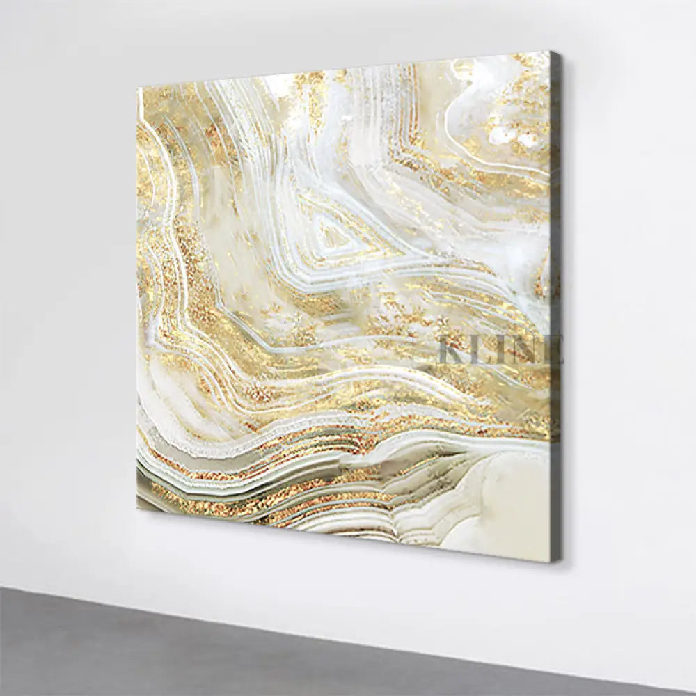 Bling Bling - Kline Collective