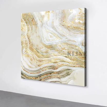 Bling Bling - Kline Collective