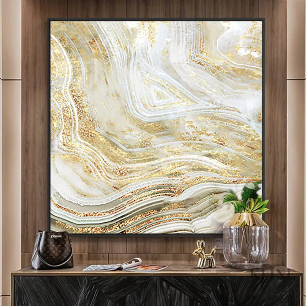 Bling Bling - Kline Collective 