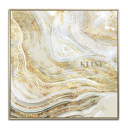 Bling Bling - Kline Collective