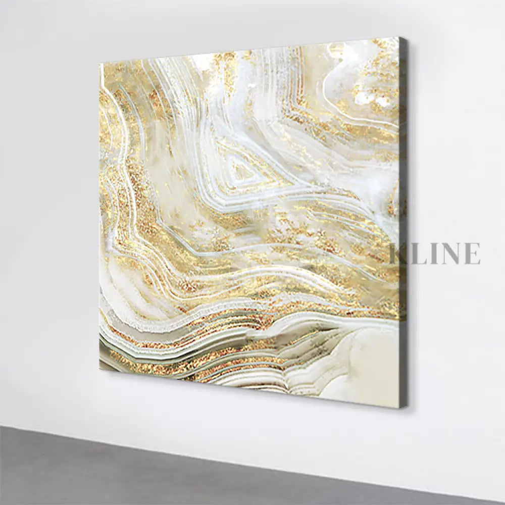 Bling Bling - Kline Collective 