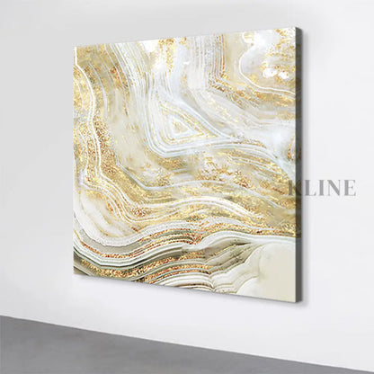 Bling Bling - Kline Collective