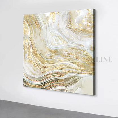 Bling Bling - Kline Collective