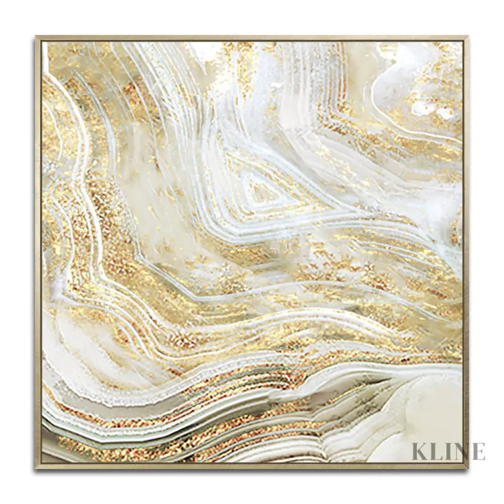 Bling Bling - Kline Collective 