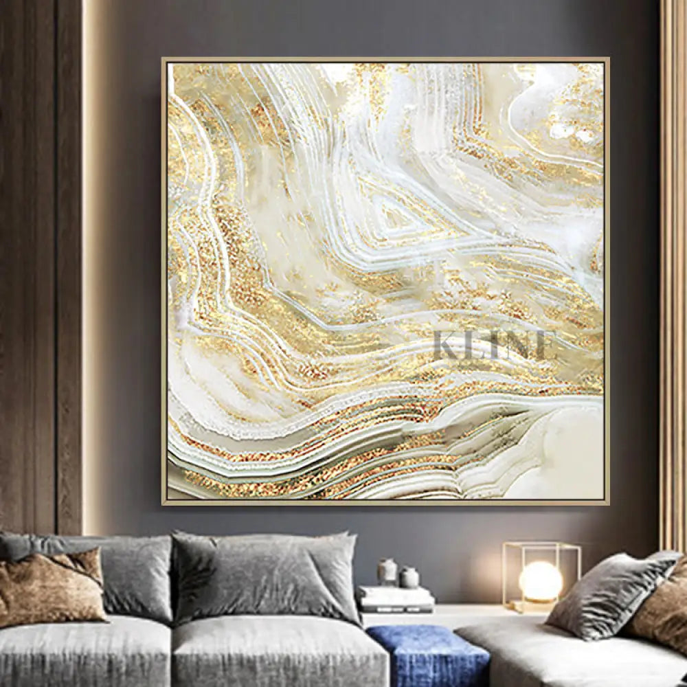 Bling Bling - Kline Collective