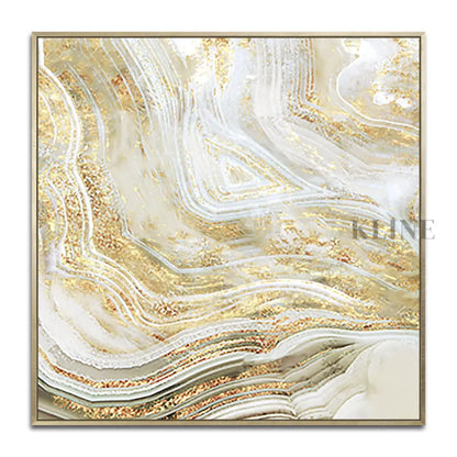 Bling Bling - Kline Collective