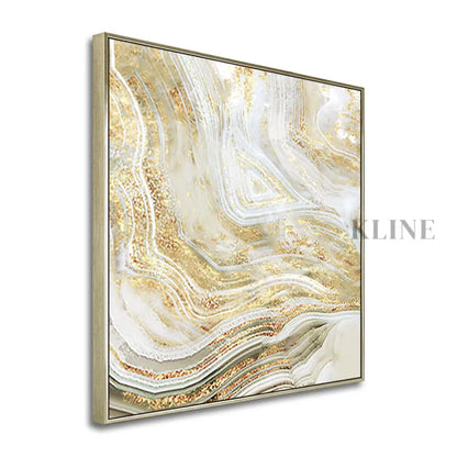 Bling Bling - Kline Collective