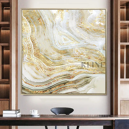 Bling Bling - Kline Collective
