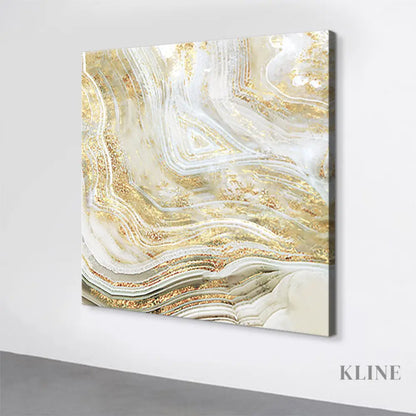 Bling Bling - Kline Collective