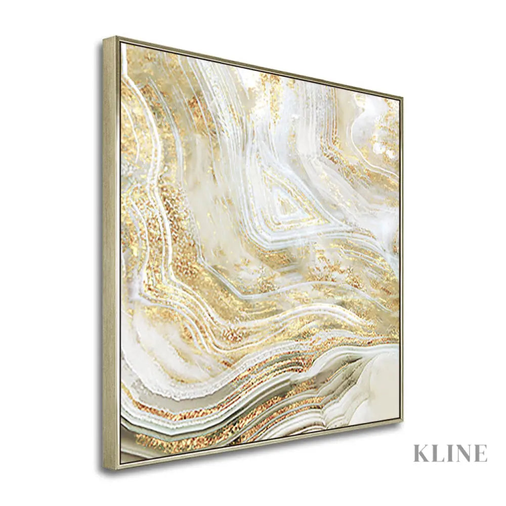 Bling Bling - Kline Collective 