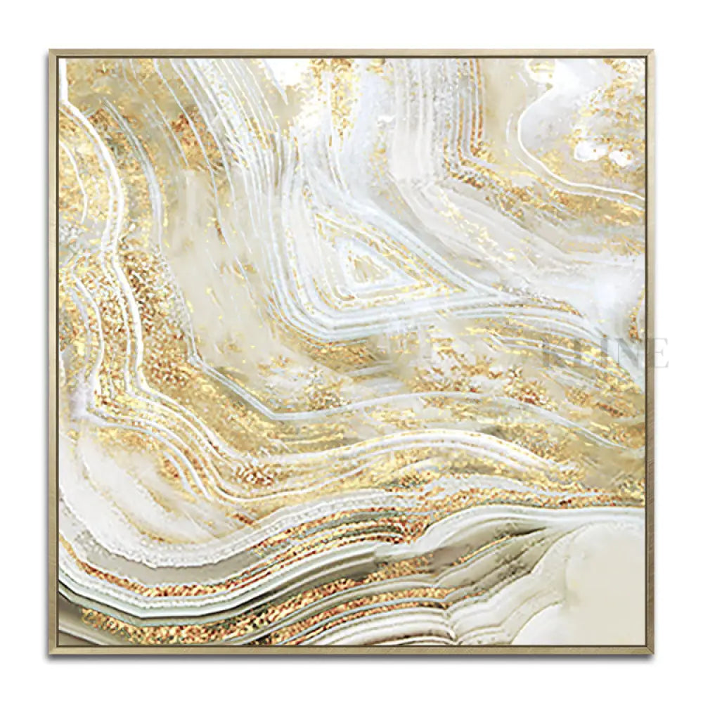 Bling Bling - Kline Collective Dipinti originali in vendita