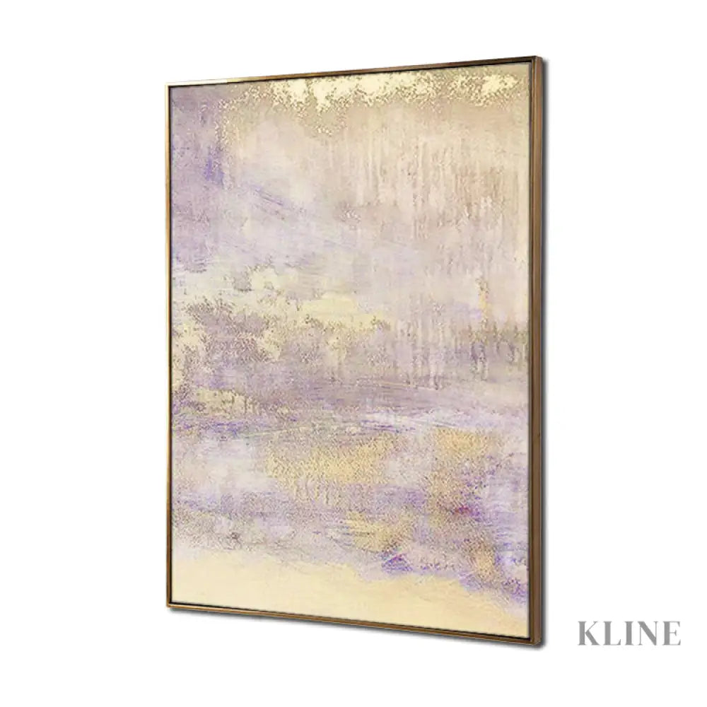 Bliss Wall Art Image Download 