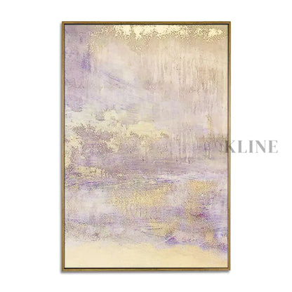Bliss Wall Art Picture