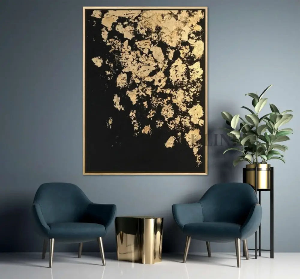 Free Blissful Moments Download Image Arte de pared grande