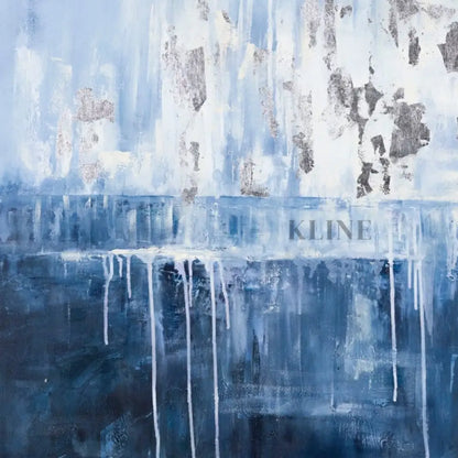 Blows - Kline Collective