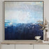 Blue Mood - Kline Collective