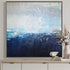 Blue Mood - Kline Collective