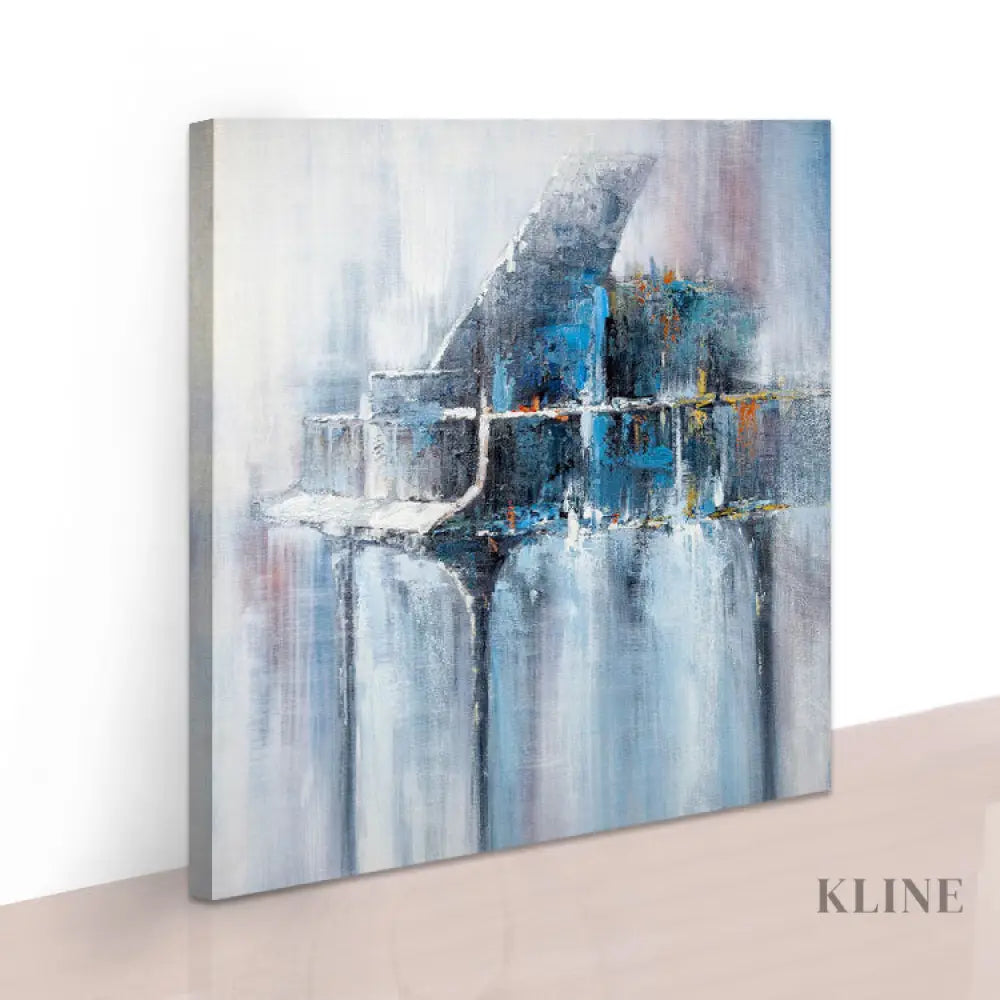 Flickers Flickers - Kline Collective