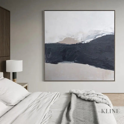Boho 20 - Kline Collective