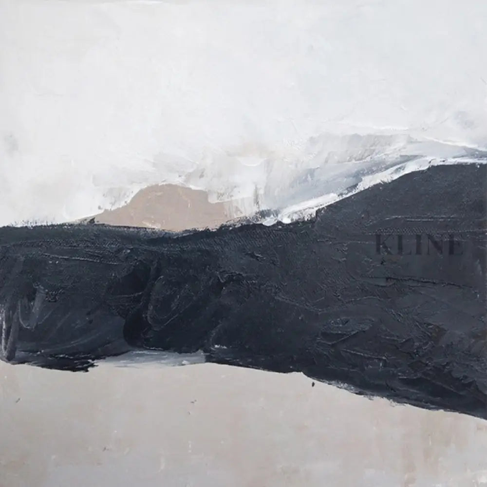 Boho 20 - Kline Collective