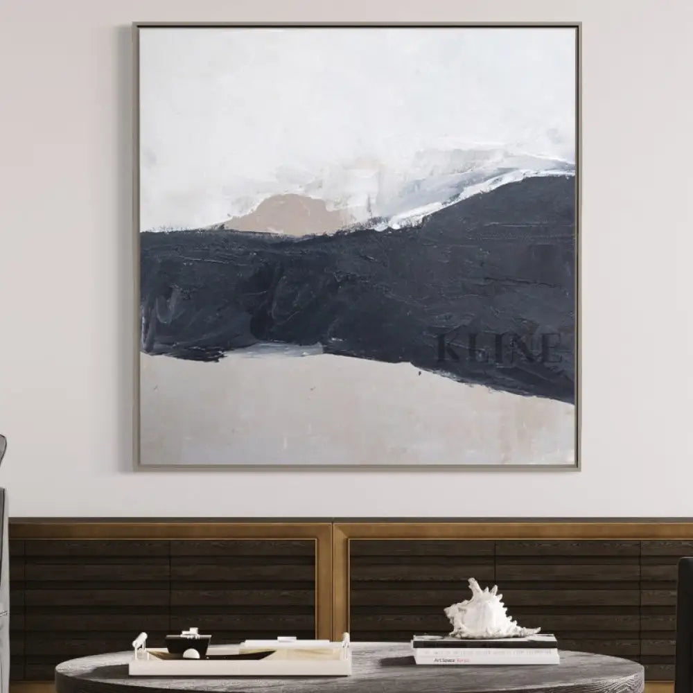 Boho 20 - Kline Collective