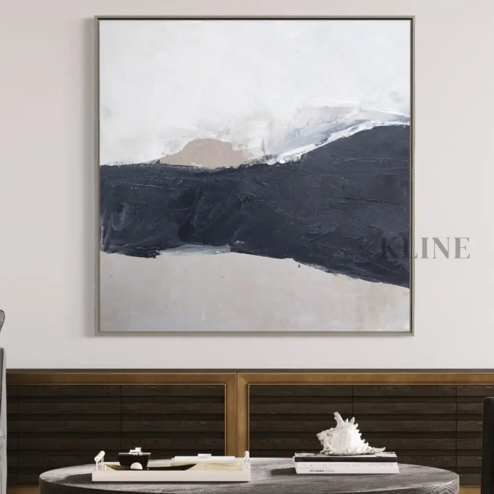 Boho 20 - Kline Collective 