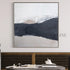 Boho 20 - Kline Collective
