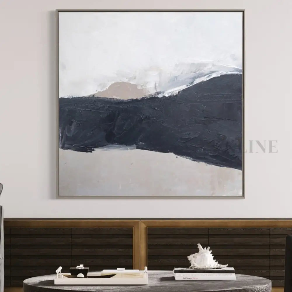 Boho 20 - Kline Collective