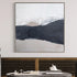 Boho 20 - Kline Collective