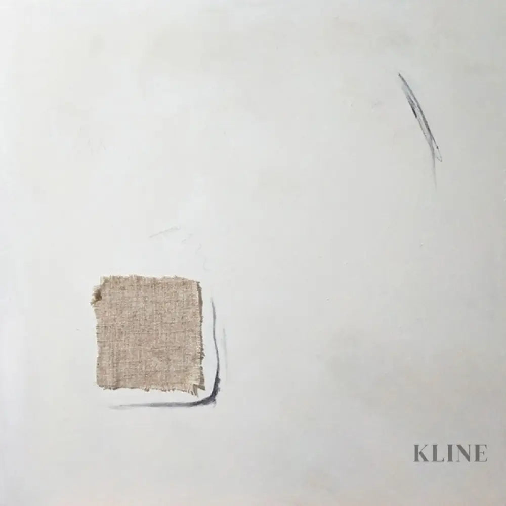 Boho - Kline Collective