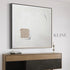 Boho - Kline Collective