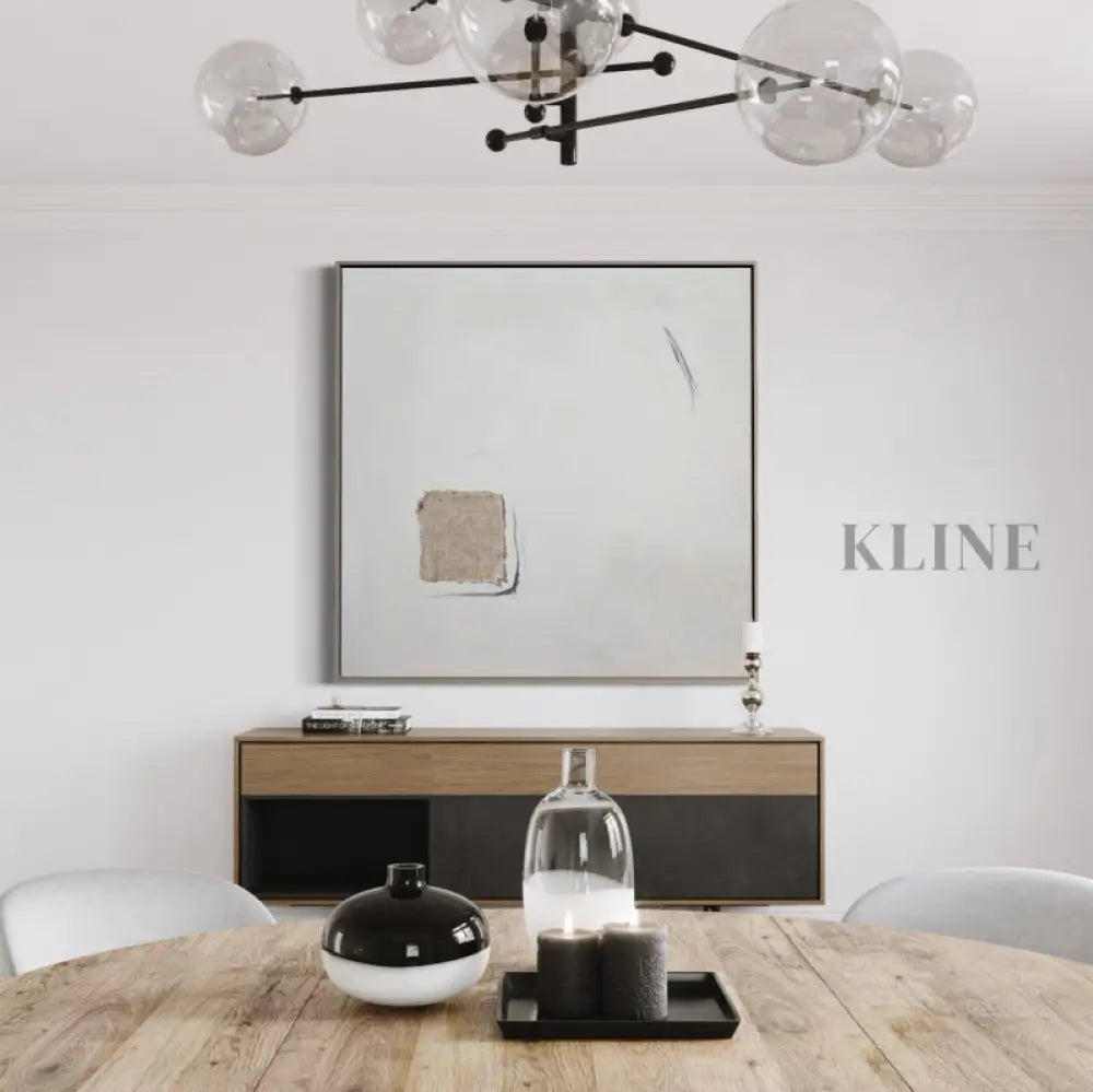Boho - Kline Collective 