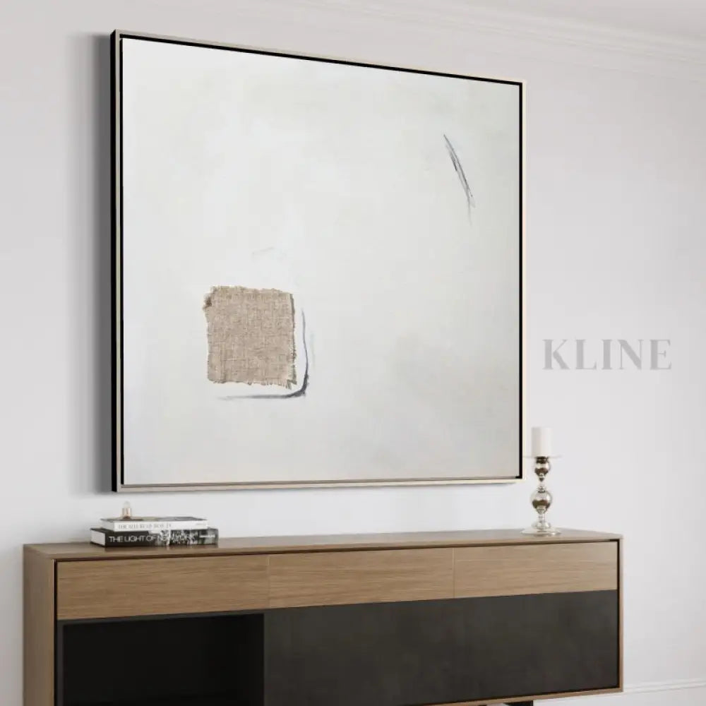 Boho - Kline Collective