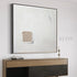 Boho - Kline Collective