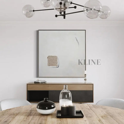 Boho - Kline Collective